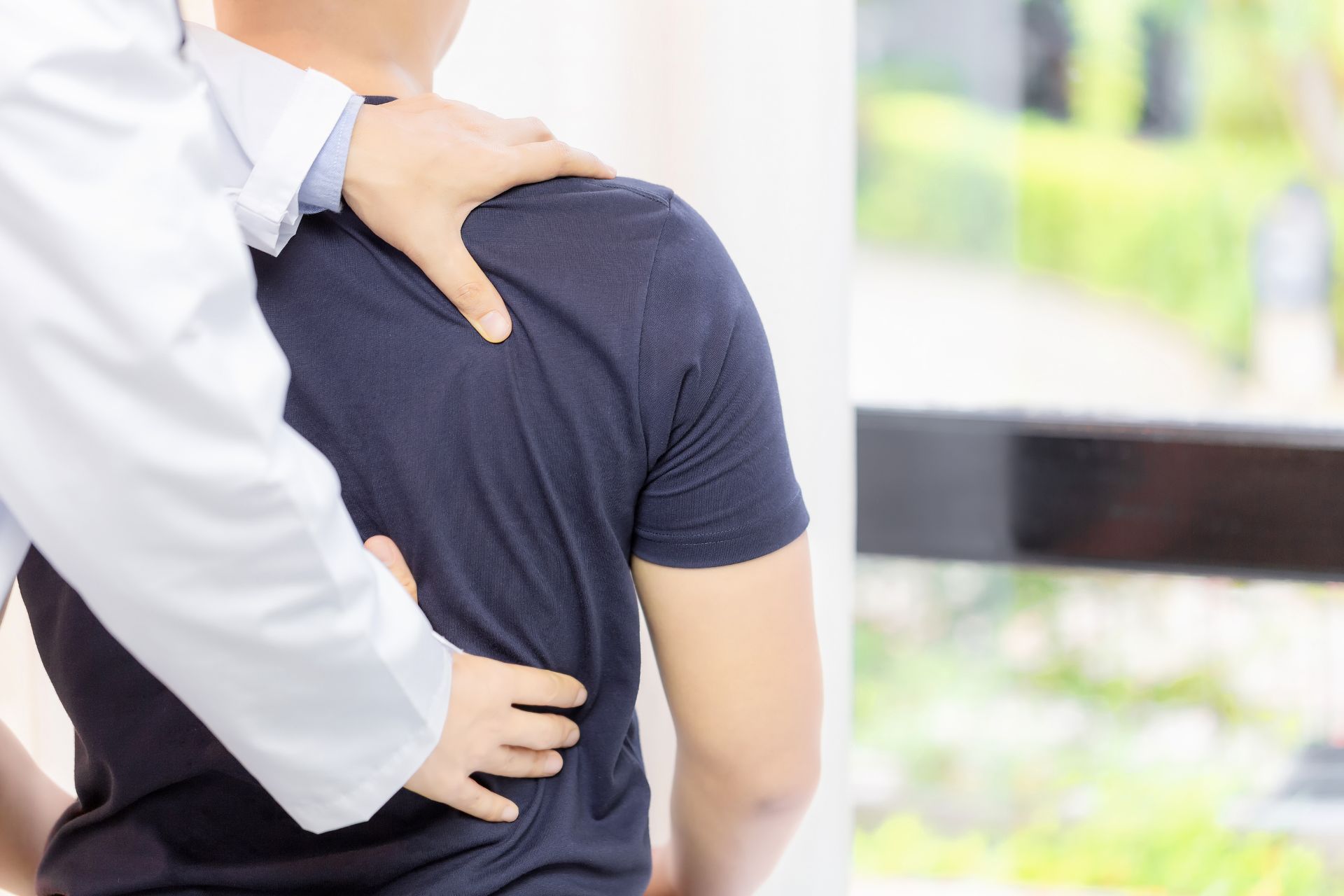 massage patient image