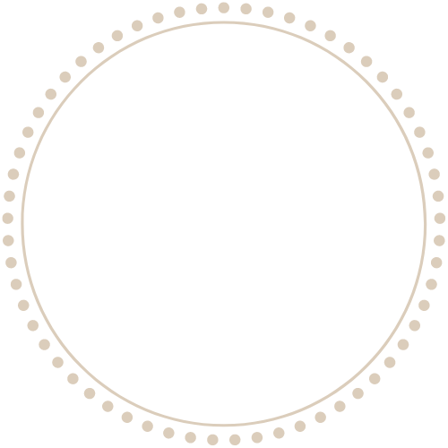 11 regen med circle
