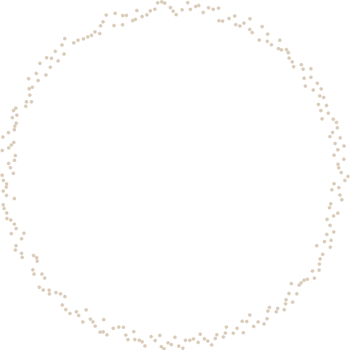electromedicine circle