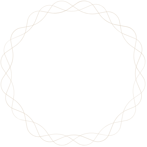 electromedicine circle